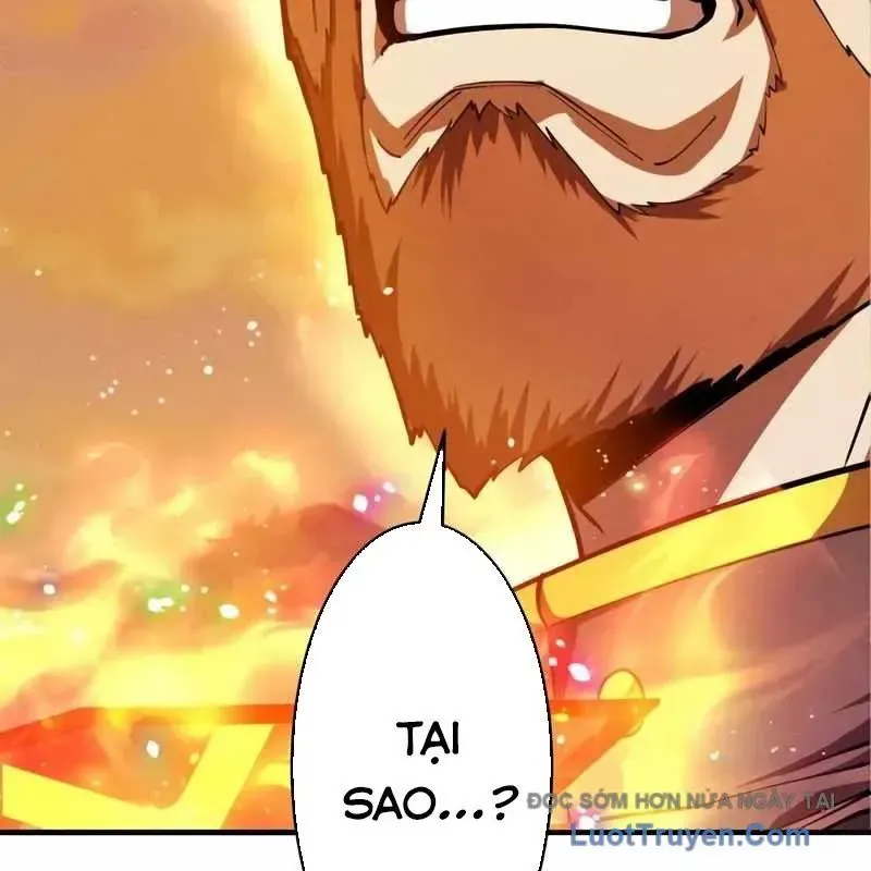 Anh Hùng Tái Xuất Học Viện - Chapter 30 - Page 163