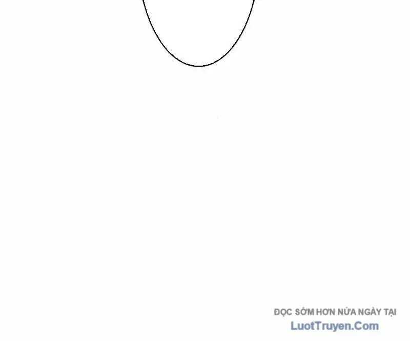 Anh Hùng Tái Xuất Học Viện - Chapter 30 - Page 164