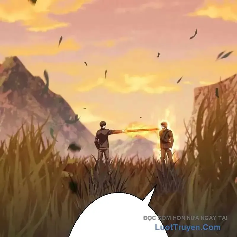 Anh Hùng Tái Xuất Học Viện - Chapter 30 - Page 166