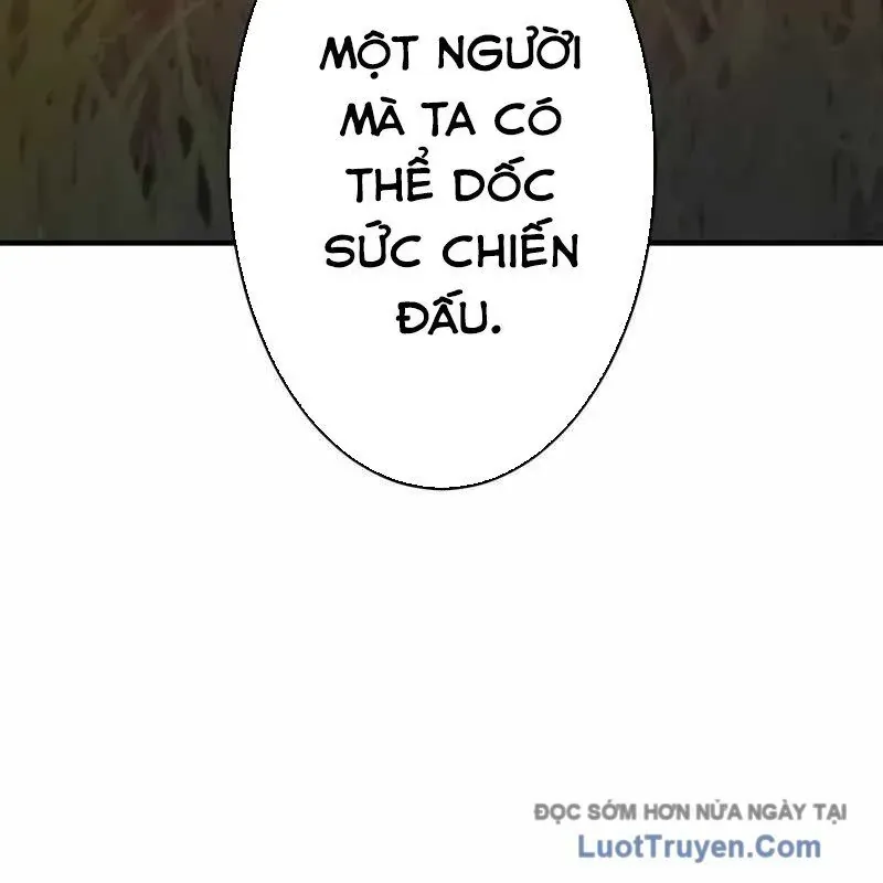 Anh Hùng Tái Xuất Học Viện - Chapter 30 - Page 167