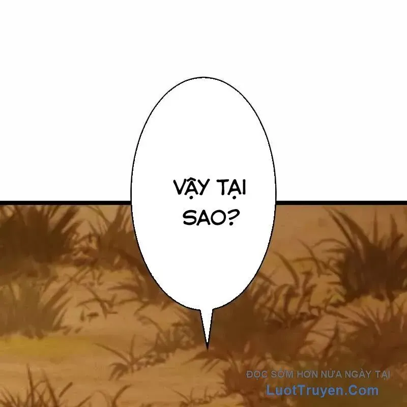 Anh Hùng Tái Xuất Học Viện - Chapter 30 - Page 168