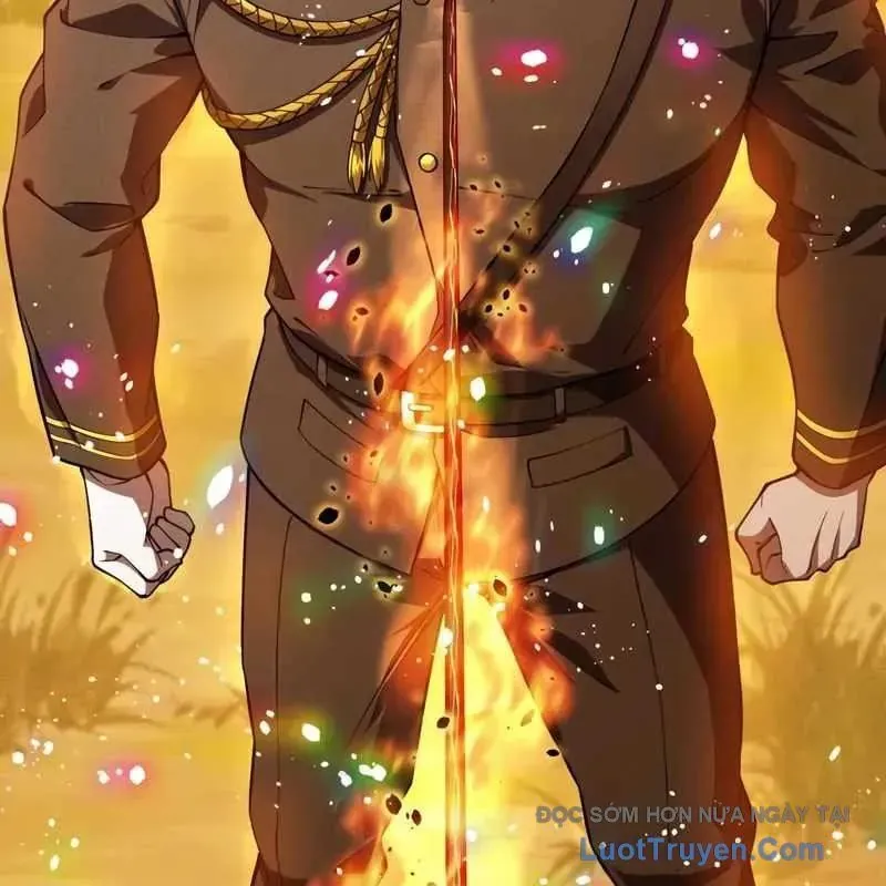 Anh Hùng Tái Xuất Học Viện - Chapter 30 - Page 170