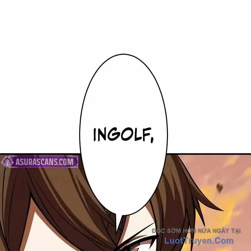 Anh Hùng Tái Xuất Học Viện - Chapter 30 - Page 174