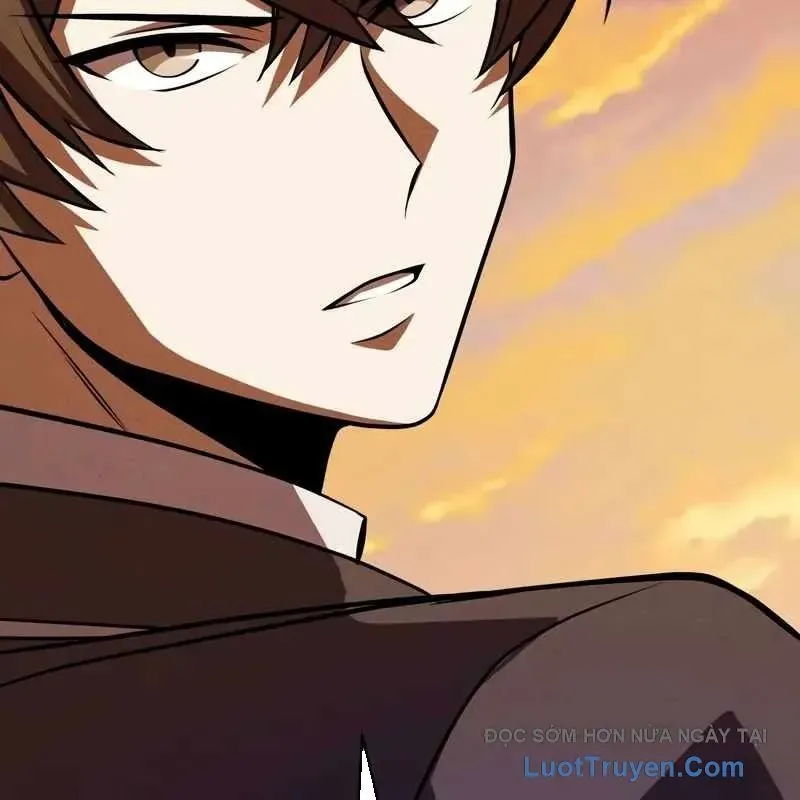 Anh Hùng Tái Xuất Học Viện - Chapter 30 - Page 175