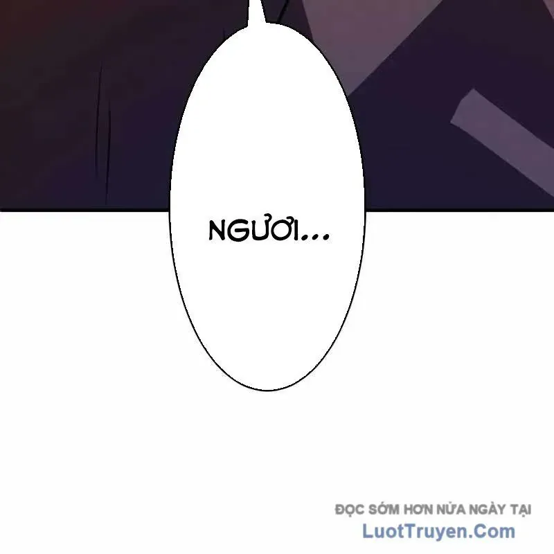 Anh Hùng Tái Xuất Học Viện - Chapter 30 - Page 176