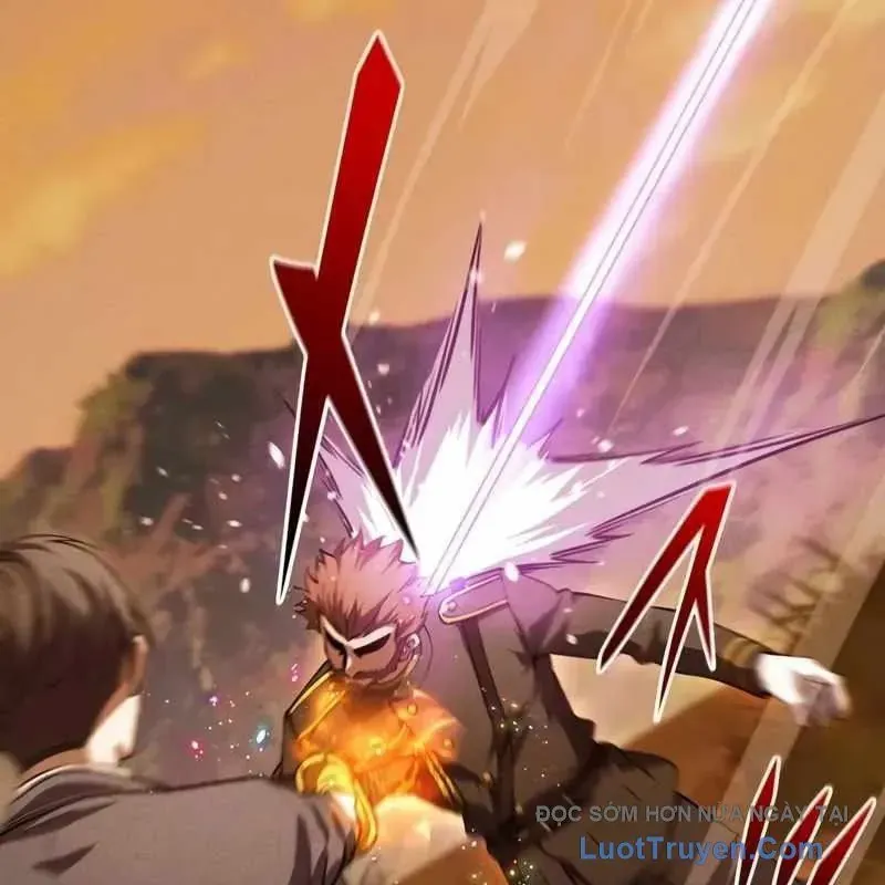 Anh Hùng Tái Xuất Học Viện - Chapter 30 - Page 178