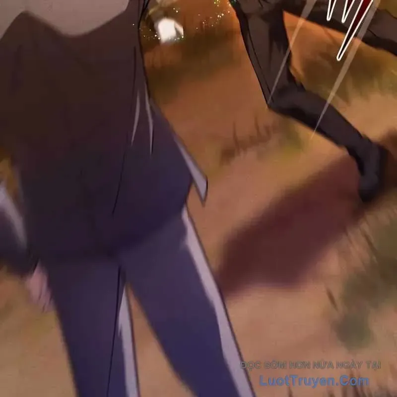 Anh Hùng Tái Xuất Học Viện - Chapter 30 - Page 179