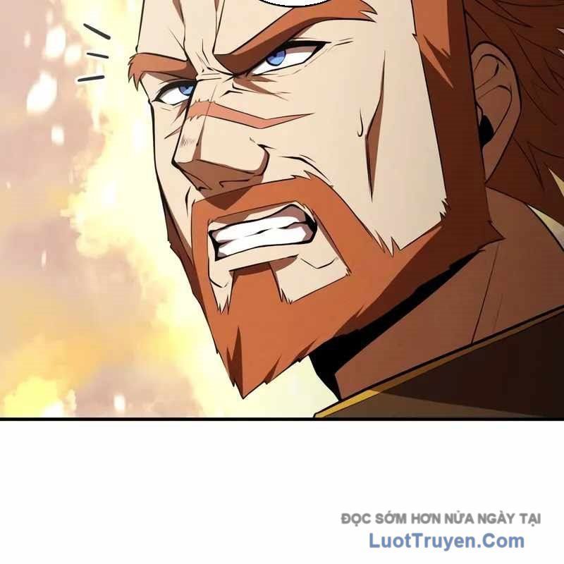 Anh Hùng Tái Xuất Học Viện - Chapter 30 - Page 18