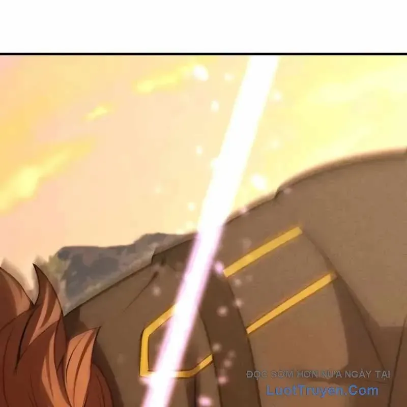 Anh Hùng Tái Xuất Học Viện - Chapter 30 - Page 181