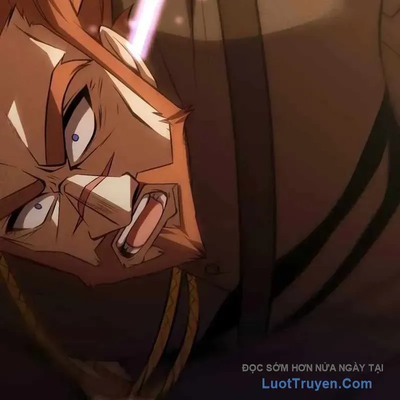 Anh Hùng Tái Xuất Học Viện - Chapter 30 - Page 182