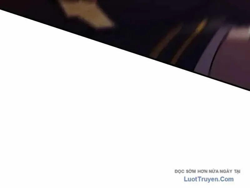 Anh Hùng Tái Xuất Học Viện - Chapter 30 - Page 183