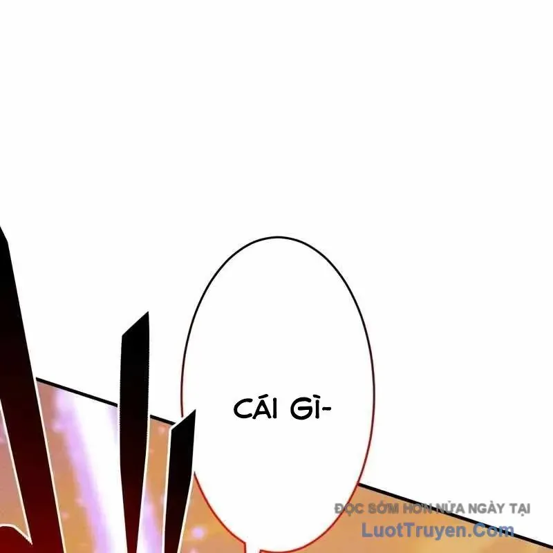 Anh Hùng Tái Xuất Học Viện - Chapter 30 - Page 184