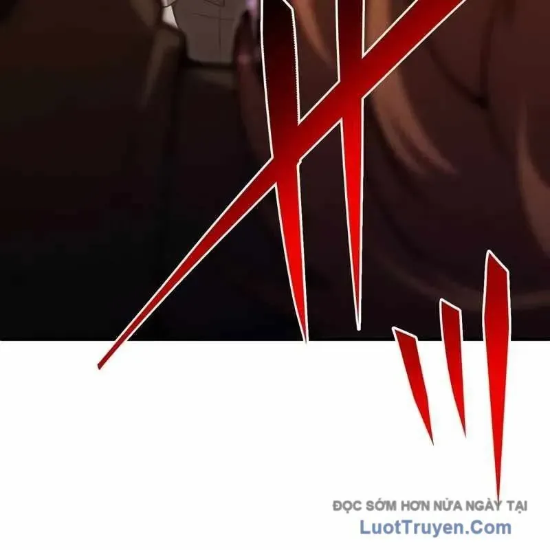 Anh Hùng Tái Xuất Học Viện - Chapter 30 - Page 186