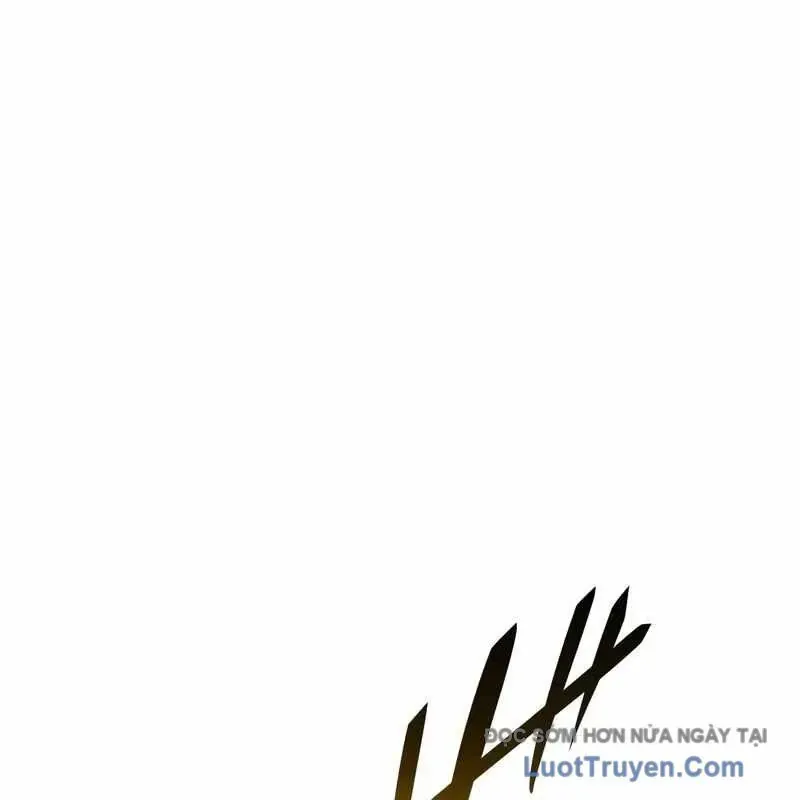 Anh Hùng Tái Xuất Học Viện - Chapter 30 - Page 187