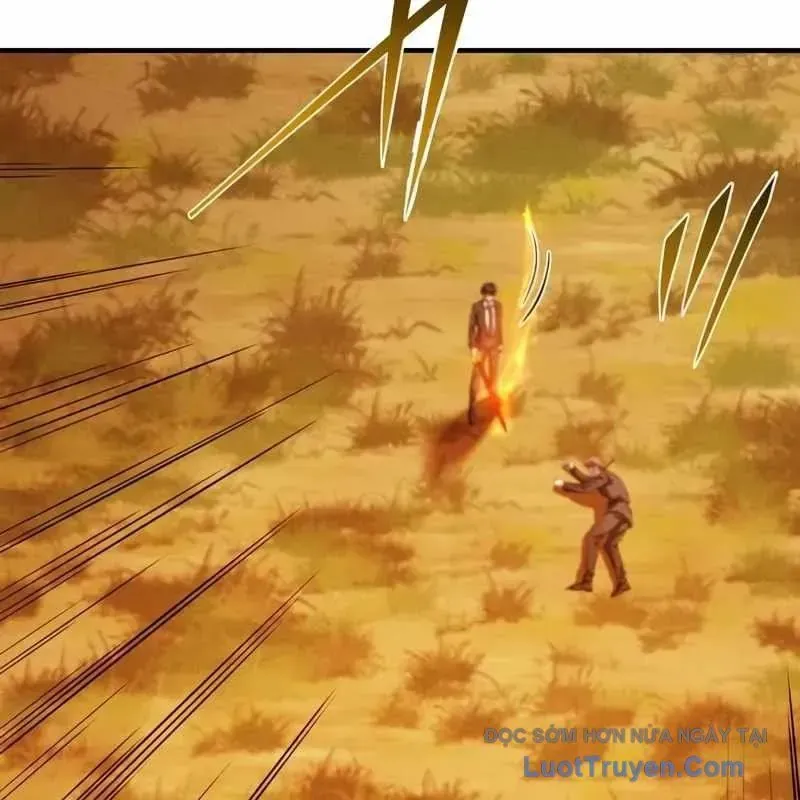 Anh Hùng Tái Xuất Học Viện - Chapter 30 - Page 188