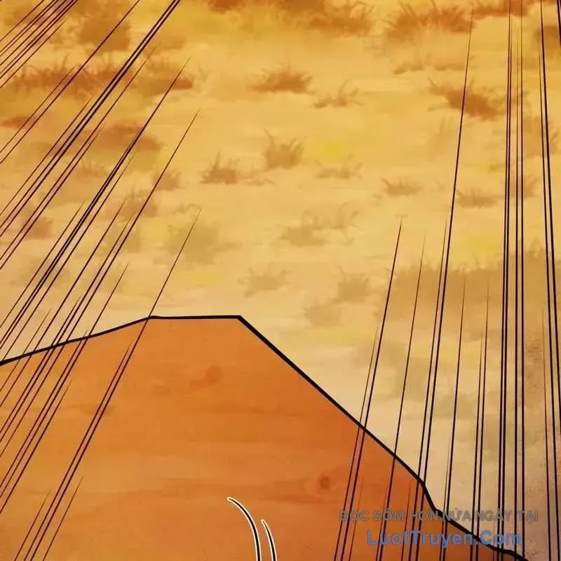 Anh Hùng Tái Xuất Học Viện - Chapter 30 - Page 189