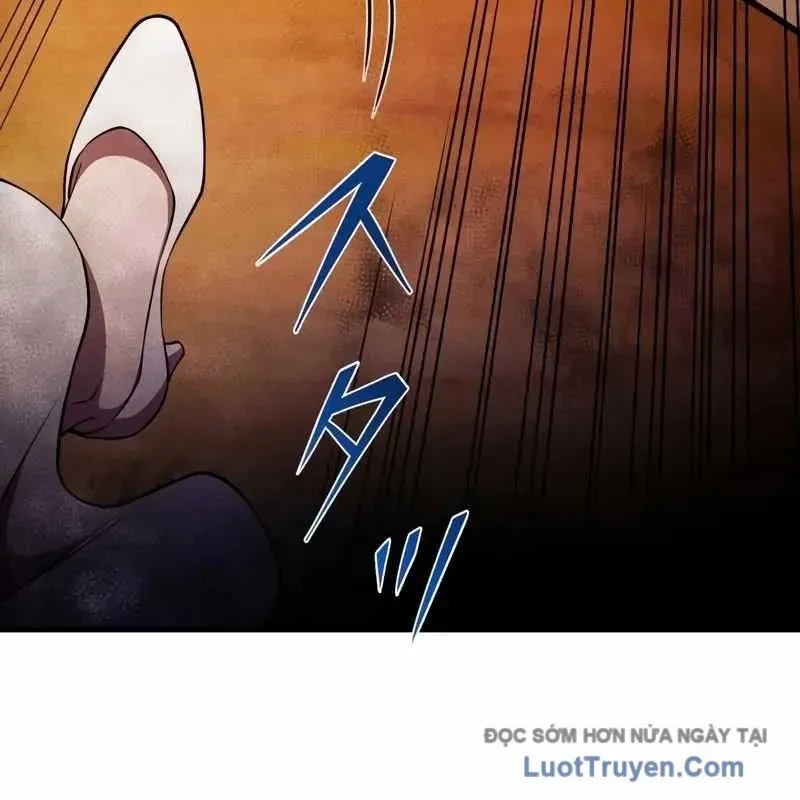 Anh Hùng Tái Xuất Học Viện - Chapter 30 - Page 190