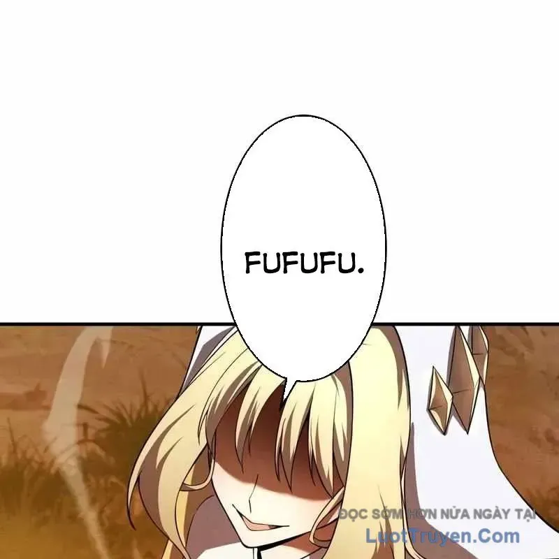 Anh Hùng Tái Xuất Học Viện - Chapter 30 - Page 191