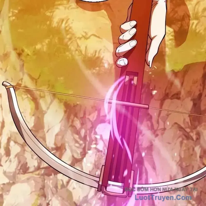 Anh Hùng Tái Xuất Học Viện - Chapter 30 - Page 193