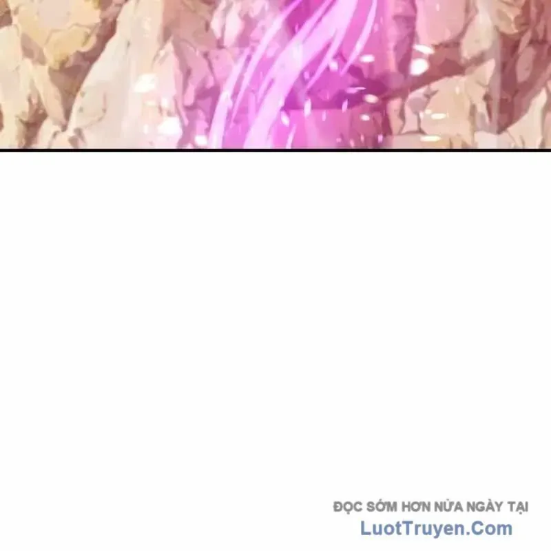 Anh Hùng Tái Xuất Học Viện - Chapter 30 - Page 194