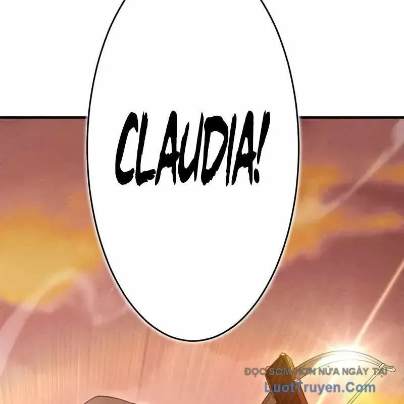 Anh Hùng Tái Xuất Học Viện - Chapter 30 - Page 198