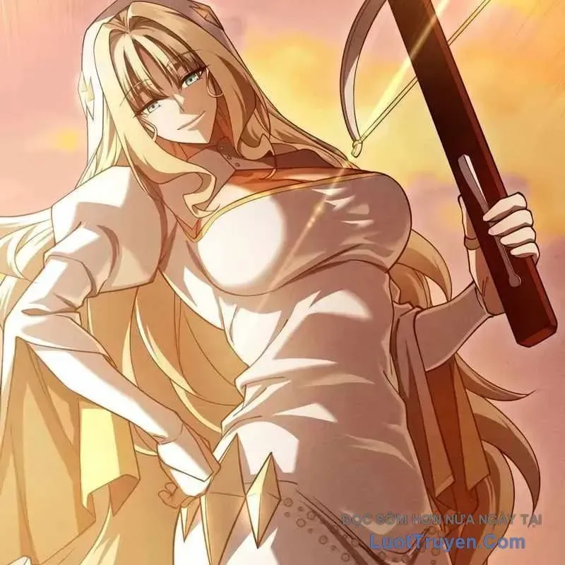 Anh Hùng Tái Xuất Học Viện - Chapter 30 - Page 199