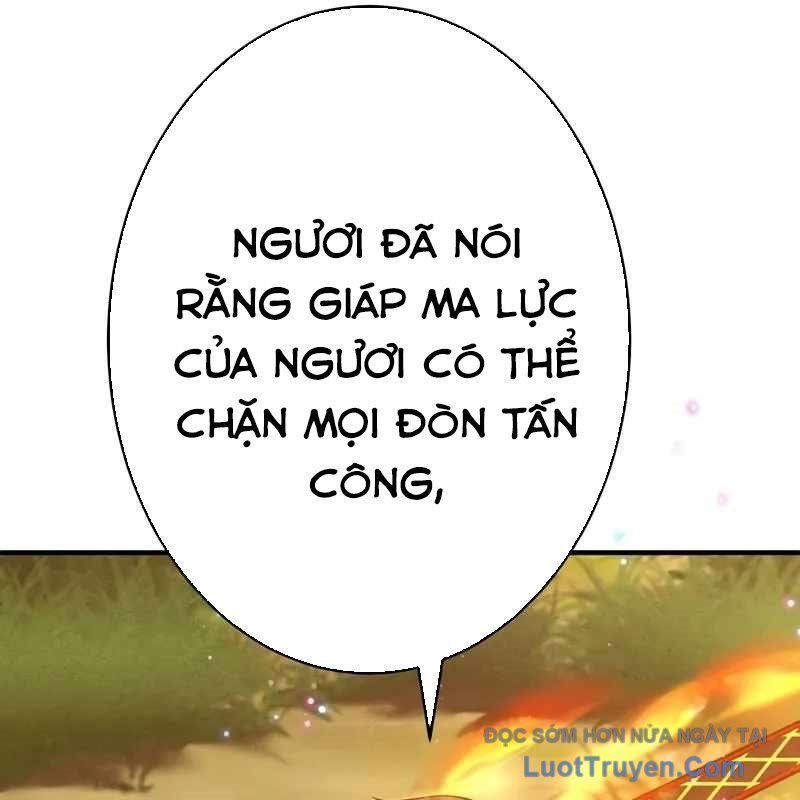 Anh Hùng Tái Xuất Học Viện - Chapter 30 - Page 20