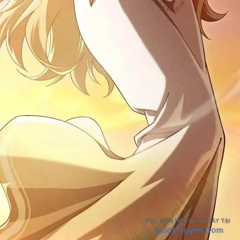 Anh Hùng Tái Xuất Học Viện - Chapter 30 - Page 200