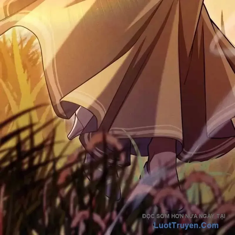 Anh Hùng Tái Xuất Học Viện - Chapter 30 - Page 201