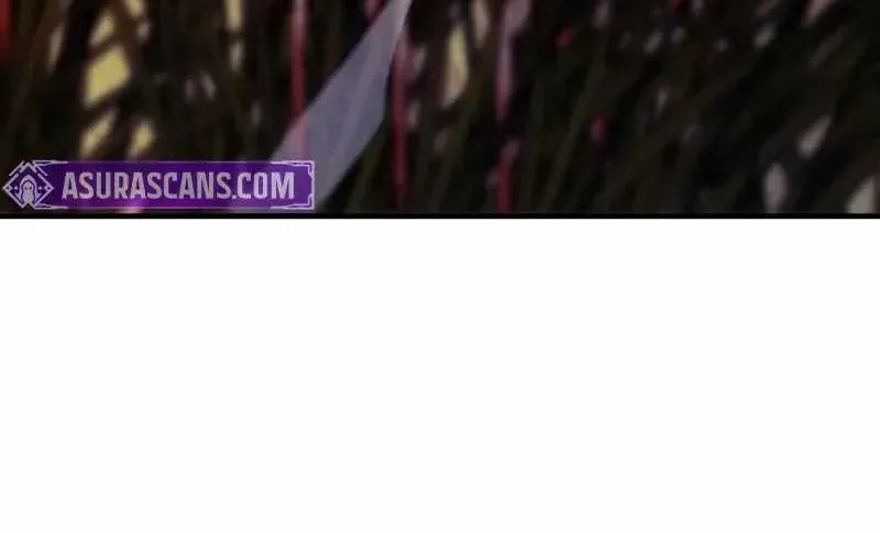 Anh Hùng Tái Xuất Học Viện - Chapter 30 - Page 202