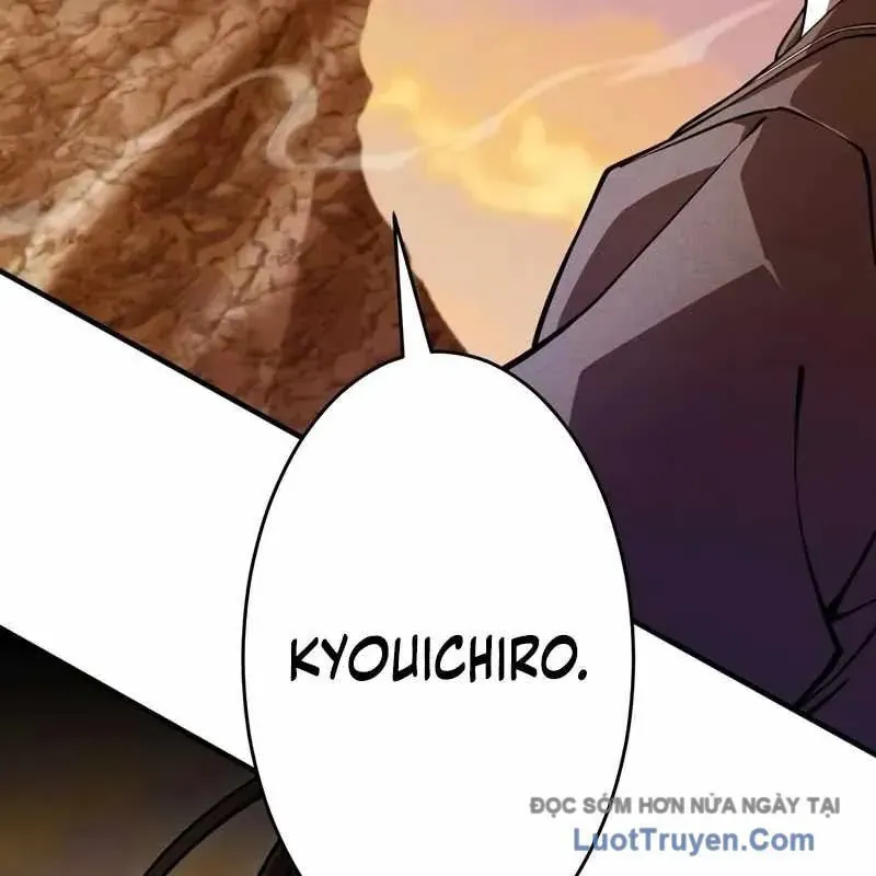 Anh Hùng Tái Xuất Học Viện - Chapter 30 - Page 204