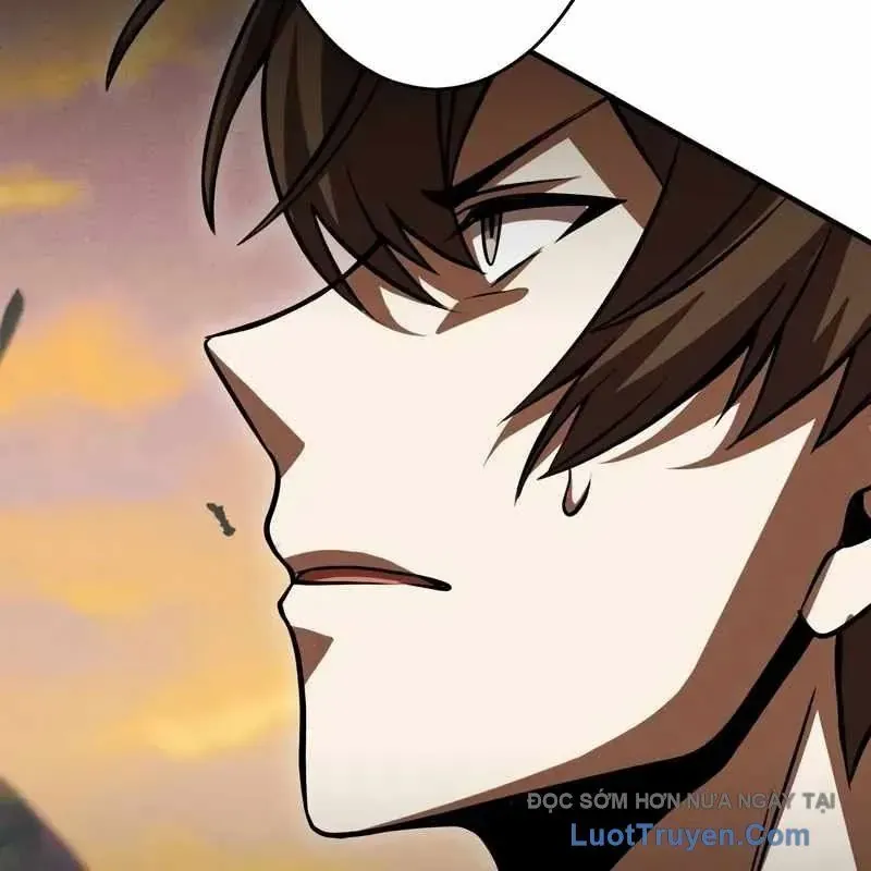 Anh Hùng Tái Xuất Học Viện - Chapter 30 - Page 205