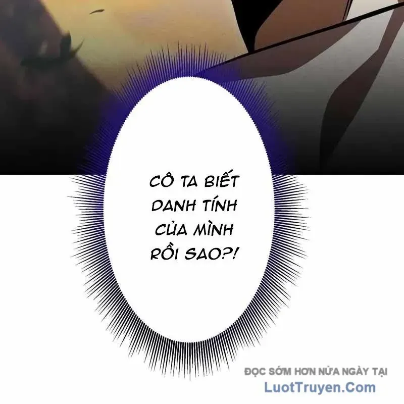 Anh Hùng Tái Xuất Học Viện - Chapter 30 - Page 206