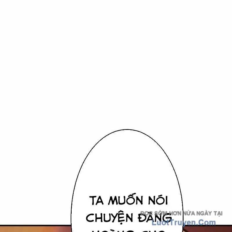 Anh Hùng Tái Xuất Học Viện - Chapter 30 - Page 207