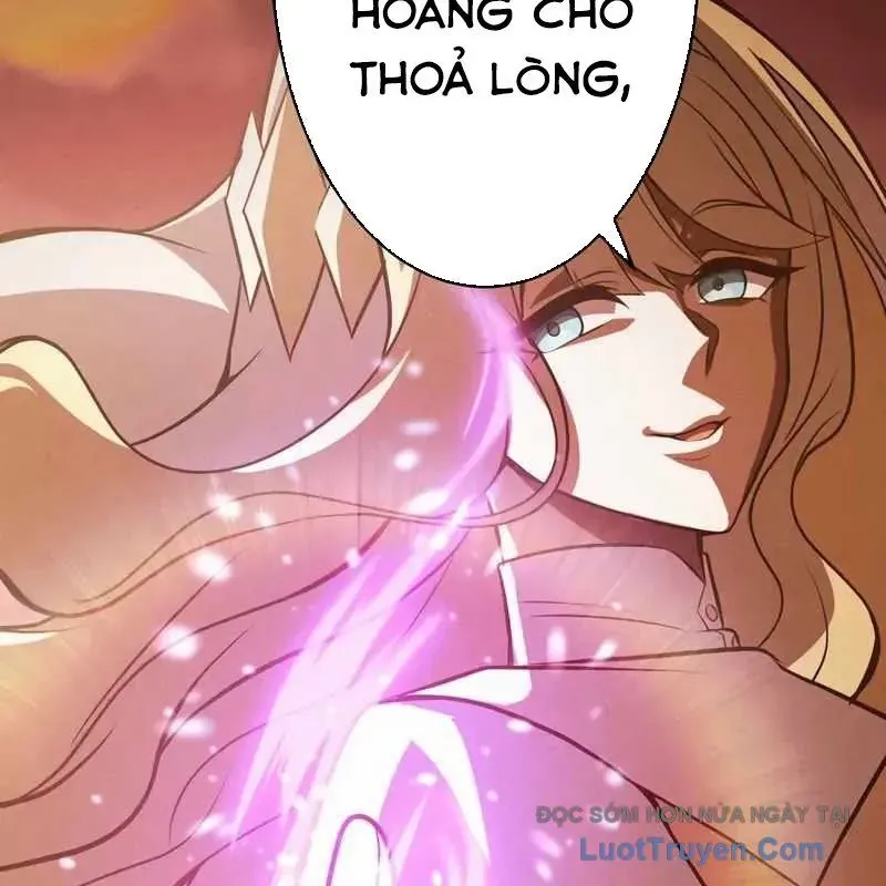 Anh Hùng Tái Xuất Học Viện - Chapter 30 - Page 208