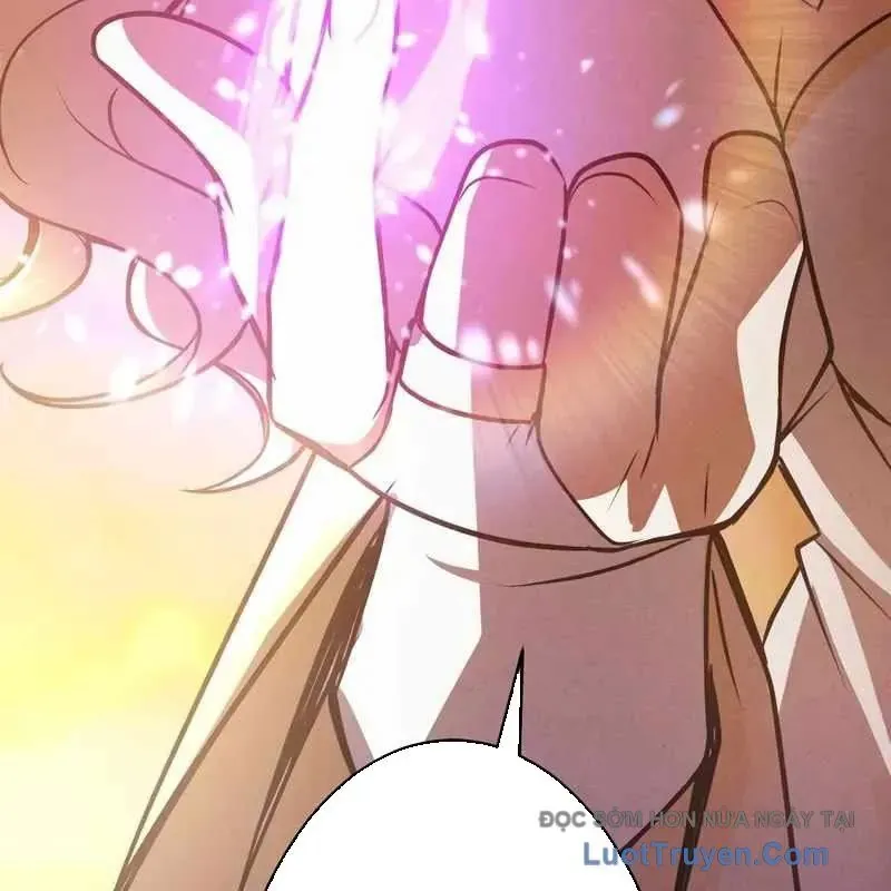 Anh Hùng Tái Xuất Học Viện - Chapter 30 - Page 209