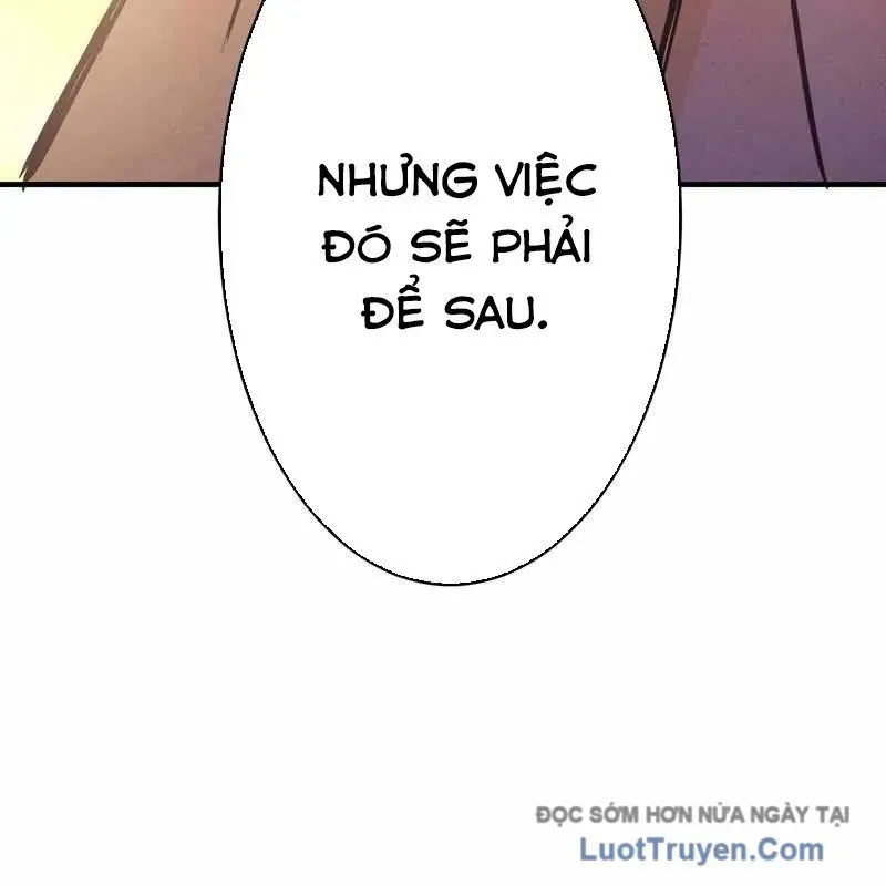 Anh Hùng Tái Xuất Học Viện - Chapter 30 - Page 210