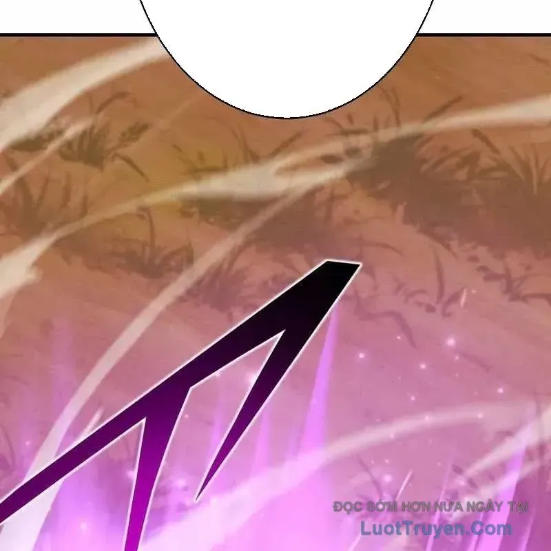 Anh Hùng Tái Xuất Học Viện - Chapter 30 - Page 212