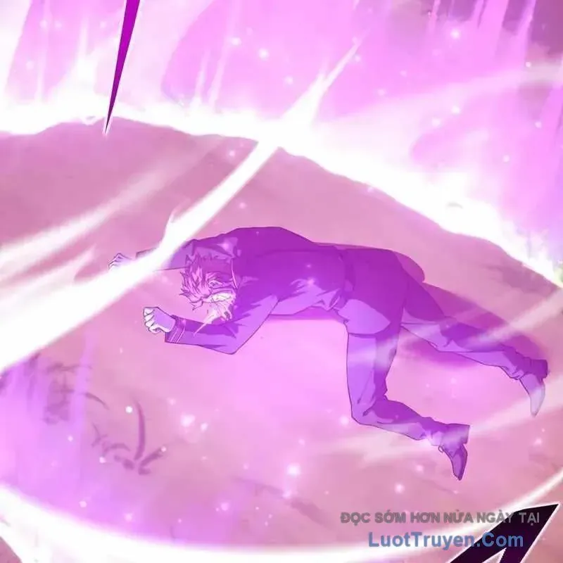 Anh Hùng Tái Xuất Học Viện - Chapter 30 - Page 213