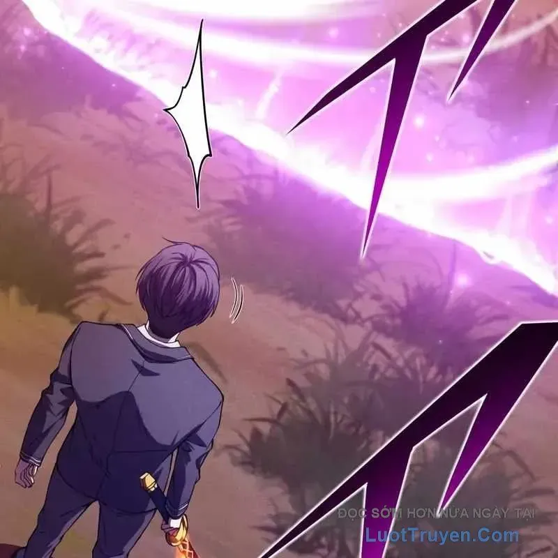 Anh Hùng Tái Xuất Học Viện - Chapter 30 - Page 214