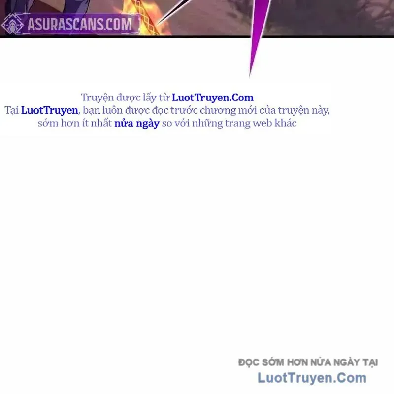 Anh Hùng Tái Xuất Học Viện - Chapter 30 - Page 215