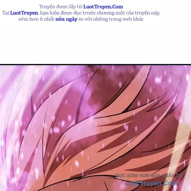 Anh Hùng Tái Xuất Học Viện - Chapter 30 - Page 216