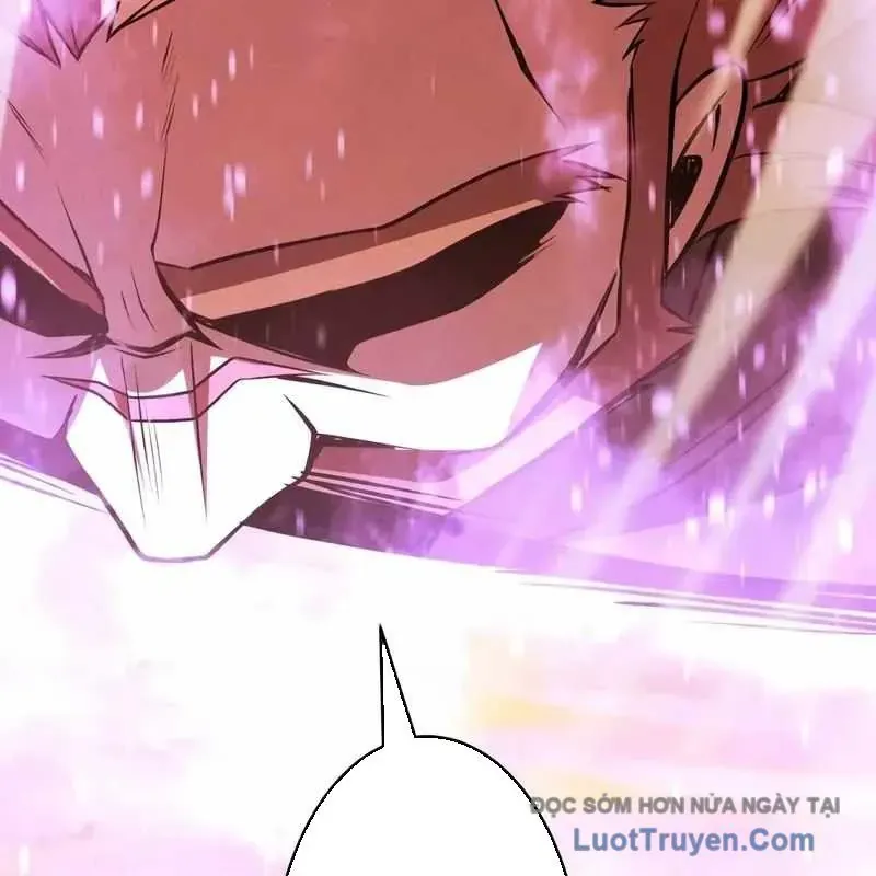 Anh Hùng Tái Xuất Học Viện - Chapter 30 - Page 217