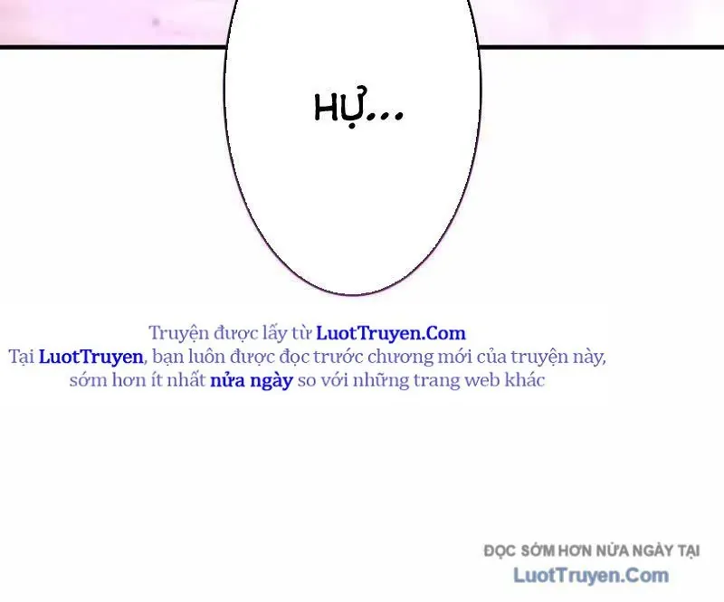 Anh Hùng Tái Xuất Học Viện - Chapter 30 - Page 218