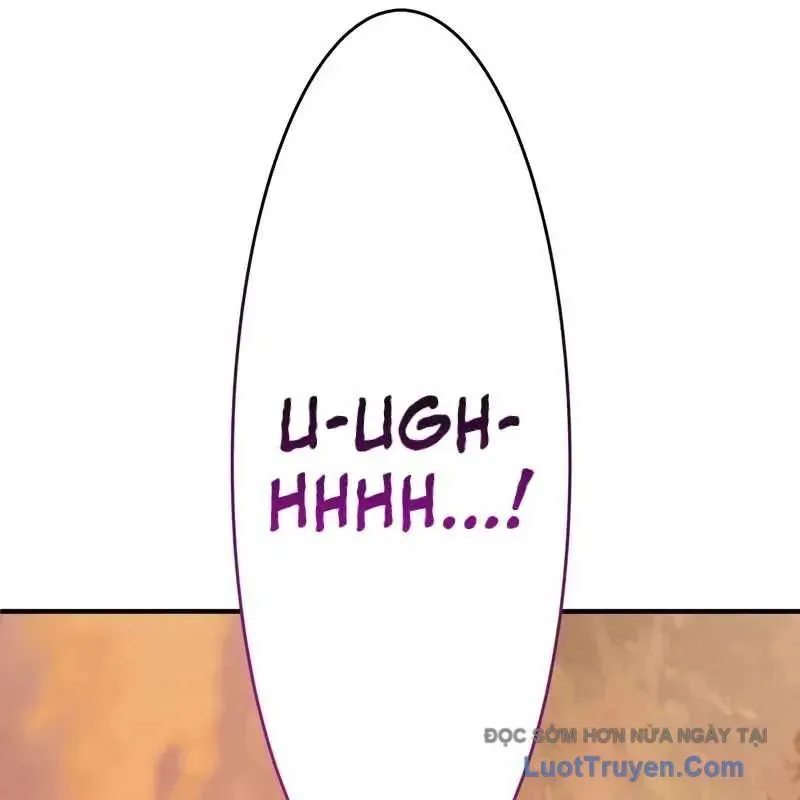 Anh Hùng Tái Xuất Học Viện - Chapter 30 - Page 219