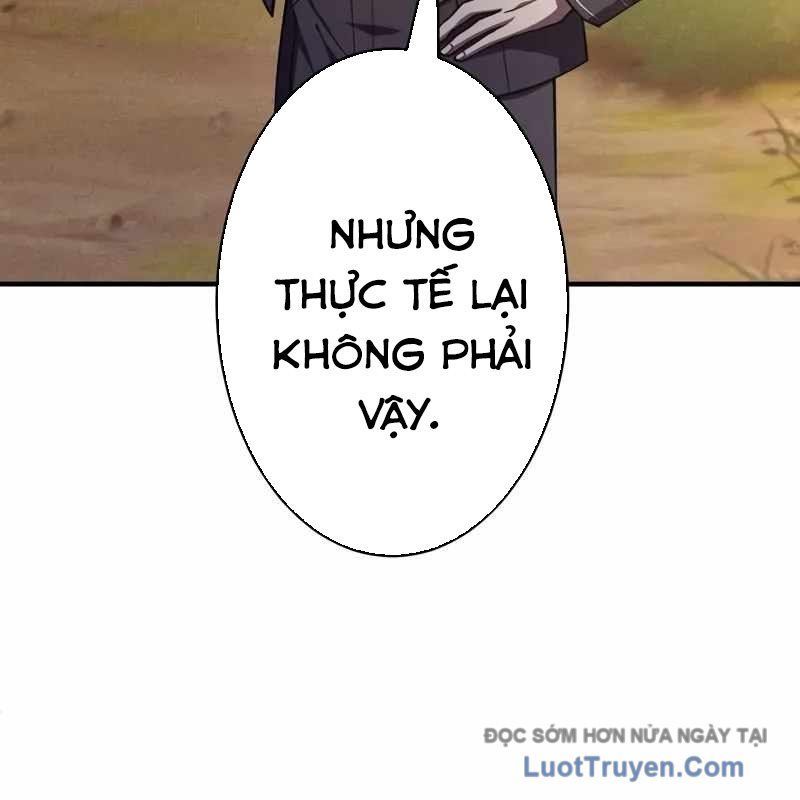 Anh Hùng Tái Xuất Học Viện - Chapter 30 - Page 22