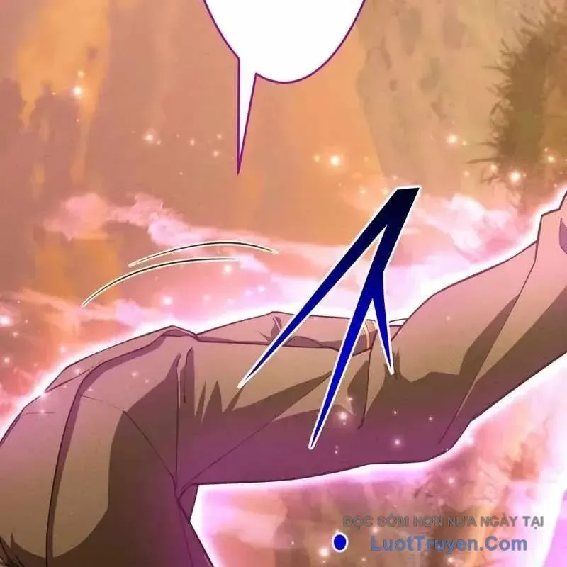 Anh Hùng Tái Xuất Học Viện - Chapter 30 - Page 220