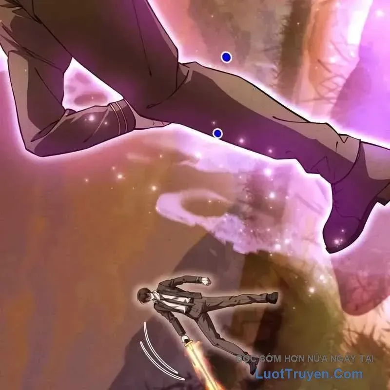 Anh Hùng Tái Xuất Học Viện - Chapter 30 - Page 221