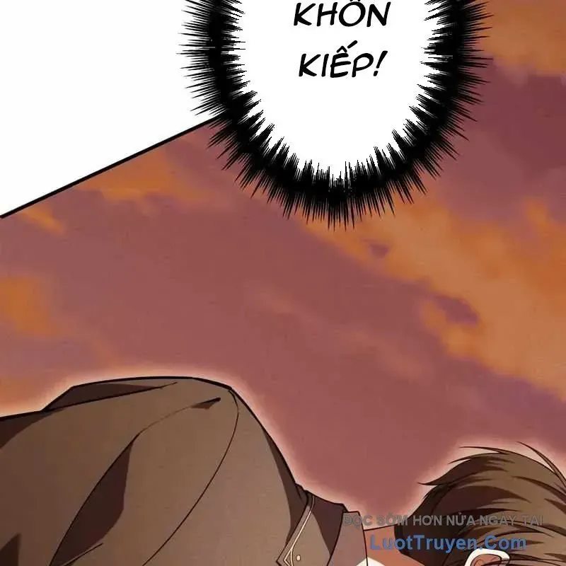 Anh Hùng Tái Xuất Học Viện - Chapter 30 - Page 223