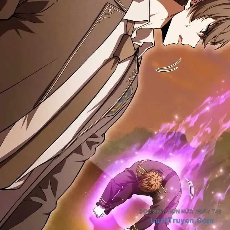Anh Hùng Tái Xuất Học Viện - Chapter 30 - Page 224